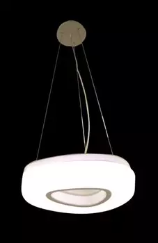 Светильник подвесной ST Luce SL878.503.01
