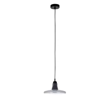 Светильник подвесной ST Luce Fumosi SL332.133.01