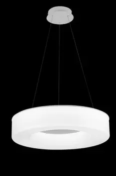 Светильник подвесной ST Luce SL886.503.01