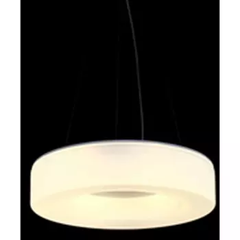 Светильник подвесной ST Luce SL886.513.01