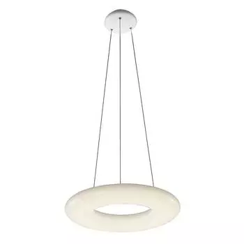 Светильник подвесной ST Luce SL902 SL902.053.01D