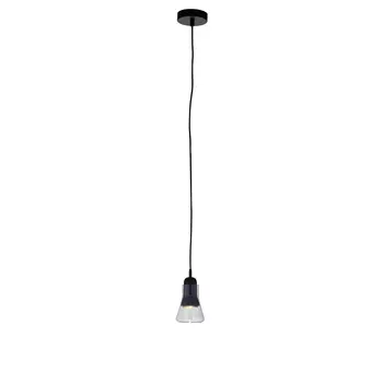 Светильник подвесной ST Luce Fumosi SL332.103.01