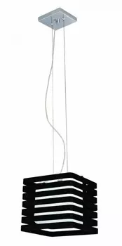 Светильник подвесной ST Luce SL917.403.01