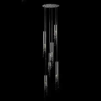 Светильник подвесной ST Luce SL937.103.06