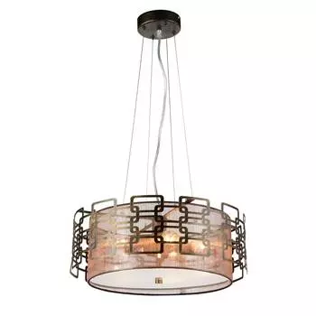 Светильник подвесной ST Luce SL940 SL940.803.05
