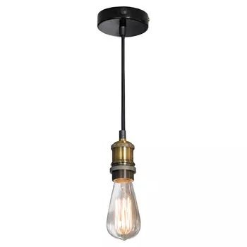 Светильник подвесной ST Luce Gabbia SLD963.313.01