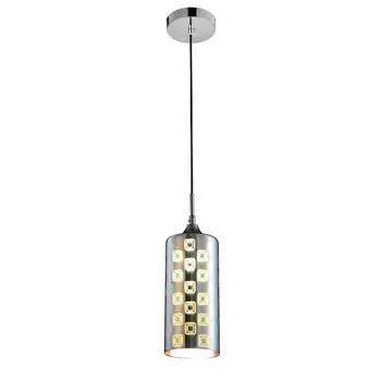 Светильник подвесной ST Luce SL979 SL979.043.01