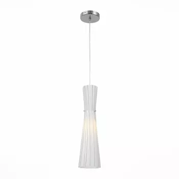 Светильник подвесной ST Luce Sotti SL754.543.01