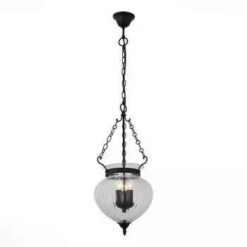 Светильник подвесной ST Luce Sotto SL317.413.03
