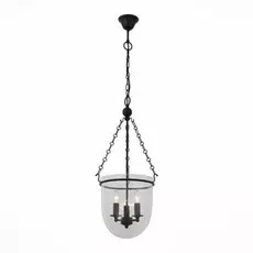Светильник подвесной ST Luce Sotto SL317.423.03
