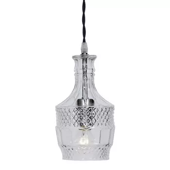 Светильник подвесной ST Luce Stoviglie SLD979.113.01