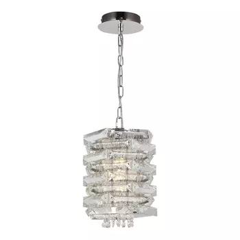Светильник подвесной ST Luce Strozzi SL6137.103.01
