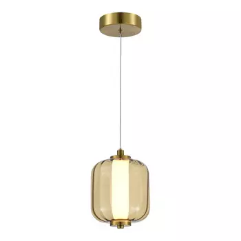 Светильник подвесной ST Luce Summer SL1193.303.01