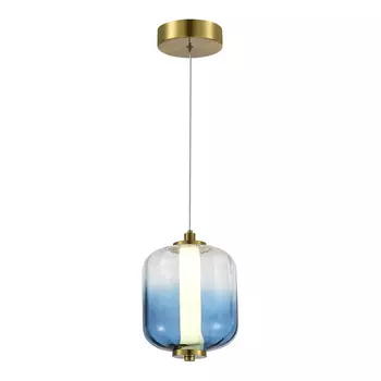 Светильник подвесной ST Luce Summer SL1193.323.01