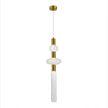 Светильник подвесной ST Luce Tacche SL6117.203.03