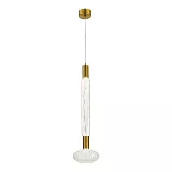 Светильник подвесной ST Luce Tacche SL6117.213.02