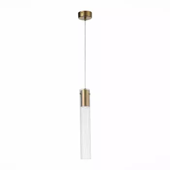 Светильник подвесной ST Luce Terni SL1229.303.01