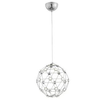 Светильник подвесной ST Luce Ufo SL796.103.48