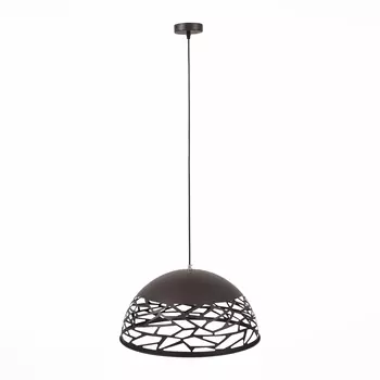 Светильник подвесной ST Luce Velo SL272.443.01