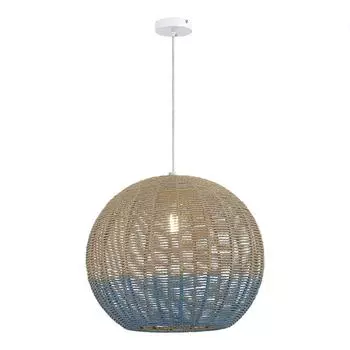 Светильник подвесной ST Luce Vimini SL1514.533.01