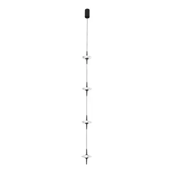 Светильник подвесной ST Luce Zenith SL6231.403.04