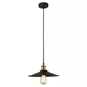 Светильник подвесной ST Luce Giuseppe SLD970.433.01