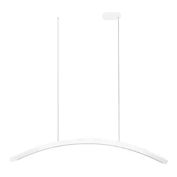 Светильник подвесной ST Luce Harmony SL6232.513.01