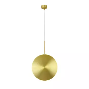 Светильник подвесной ST Luce Imente SL1221.213.01