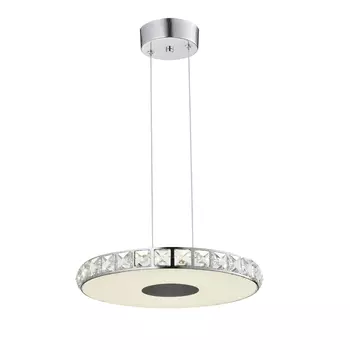 Светильник подвесной ST Luce Impato SL821.103.01