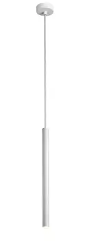 Светильник подвесной Simple Story 1152 1152-LED5PL