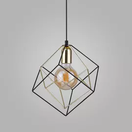 Светильник подвесной TK Lighting Alambre 192 Alambre