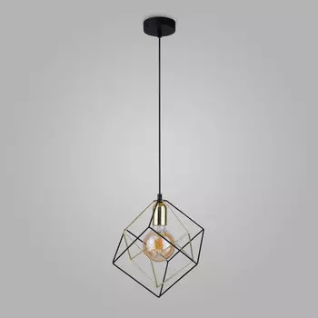 Светильник подвесной TK Lighting Alambre 2777 Alambre