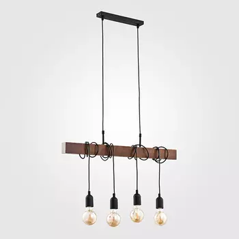 Светильник подвесной TK Lighting Belart 1854 Belart