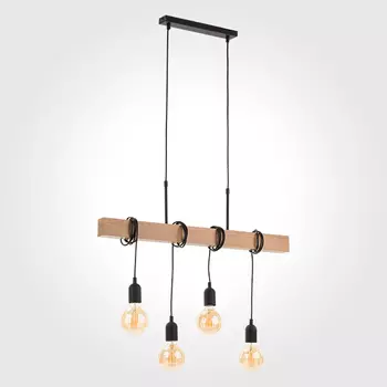 Светильник подвесной TK Lighting Belart 1876 Belart