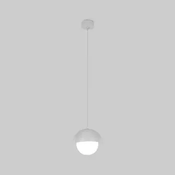 Светильник подвесной TK Lighting Bono 10205 Bono