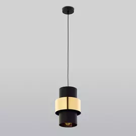 Светильник подвесной TK Lighting Calisto 4377 Calisto
