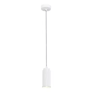 Светильник подвесной ST Luce Kendo SL1213.503.01