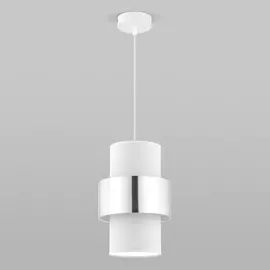 Светильник подвесной TK Lighting Calisto 849 Calisto