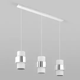 Светильник подвесной TK Lighting Calisto 850 Calisto