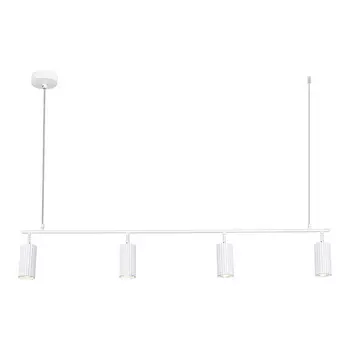 Светильник подвесной ST Luce Kendo SL1213.503.04