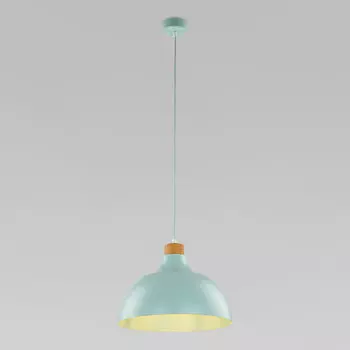Светильник подвесной TK Lighting Cap 5901 Cap