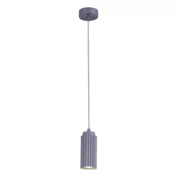 Светильник подвесной ST Luce Kendo SL1213.703.01