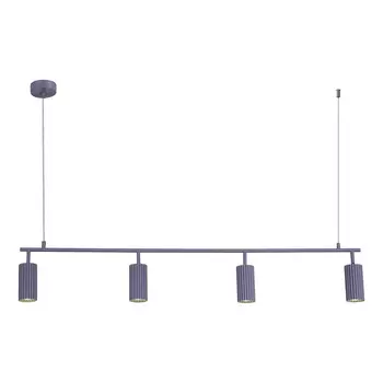 Светильник подвесной ST Luce Kendo SL1213.703.04