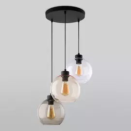 Светильник подвесной TK Lighting Cubus 2831 Cubus