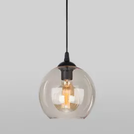 Светильник подвесной TK Lighting Cubus 4442 Cubus