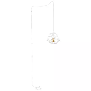 Светильник подвесной TK Lighting Diamond 2200 Diamond