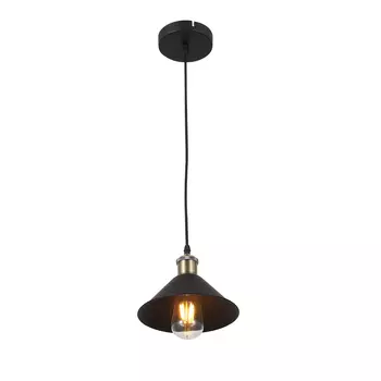 Светильник подвесной ST Luce Laccio SL194.403.01