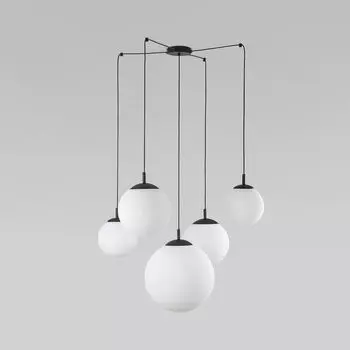 Светильник подвесной TK Lighting Esme 4791 Esme
