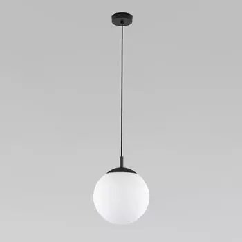 Светильник подвесной TK Lighting Esme 5670 Esme