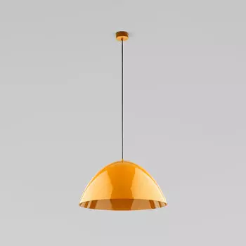 Светильник подвесной TK Lighting Faro 10264 Faro